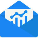 Daily Metrics icon