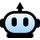 Plexe AI icon