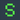 Saas Ideas icon