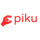 Piku icon