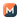 Mangapin icon