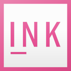 INK icon