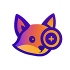 ToolSeekr icon