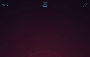 Music Memos screenshot 1