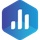 Databox icon