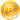 BFGMiner icon