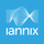 IanniX icon