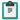 Notepad.js icon