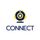 Workhub Connect icon