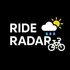 Ride Radar icon