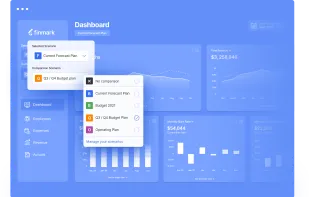 Finmark screenshot 2