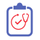 Hospinox icon