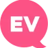 EasyVista icon