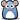 Move Mouse icon