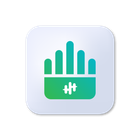 OrganConvert icon
