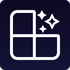 DataConstruct icon