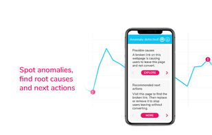 Uplifter screenshot 1