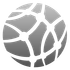 urlquery icon