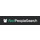 FastPeopleSearch icon