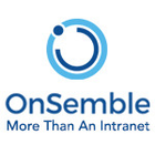 OnSemble icon