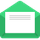 Recapture.io icon