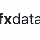 fxdata.foorilla.com icon