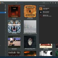 mediamonkey torrent alternative