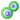 Camfrog icon