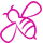 Beeceptor icon