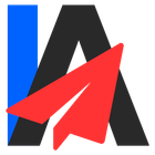 InboxAlly icon