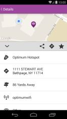 Xfinity WiFi Hotspots Alternatives - YWJzOi8vZGlzdC9zL29wdGltdW0td2lmaS1ob3RzcG90LWZpbmRlcl8yMTgyODdfZnVsbC53ZWJw 