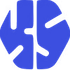 MindGuide icon