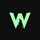 GTO Wizard icon