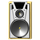 dBpoweramp icon