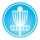 DiscGolf Lite icon
