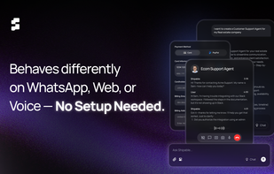 Shipable AI screenshot 3