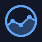 GoodMetrics icon