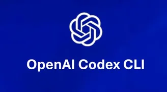 OpenAI Codex CLI now defaults to GPT-5  image