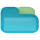 superUserContent icon