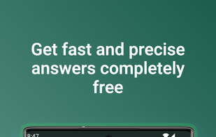 NeoGPT – AI Chat screenshot 1