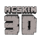 MCSkin3D icon