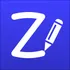 ZoomNotes icon