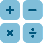 TipCalculator.org icon