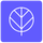 Reborn icon