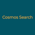 Cosmos Search icon