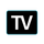 SubtleTV icon