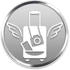 Tourist Tools icon