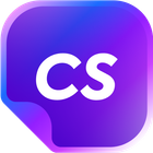 ChatSonic icon