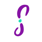 Honswer icon