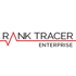 RankTracer Enterprise icon